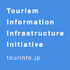 Tourism Information Infrastructure Initiative